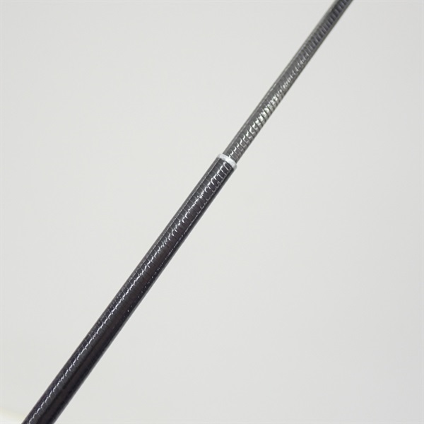 １９ボーダレスＢＢ ＧＬＶ４５０－Ｔ